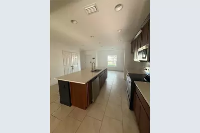1182 Sand Torch Circle, Davenport, FL 33837 - Photo 12