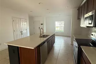 1182 Sand Torch Cir, Davenport, FL 33837 - Photo 12
