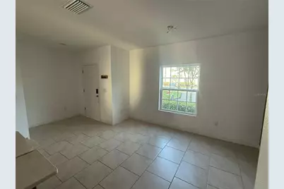 1182 Sand Torch Circle, Davenport, FL 33837 - Photo 16