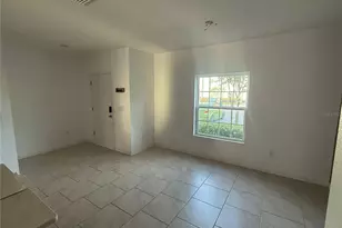 1182 Sand Torch Cir, Davenport, FL 33837 - Photo 16