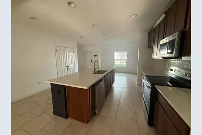 1182 Sand Torch Circle, Davenport, FL 33837 - Photo 10