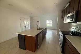 1182 Sand Torch Cir, Davenport, FL 33837 - Photo 10