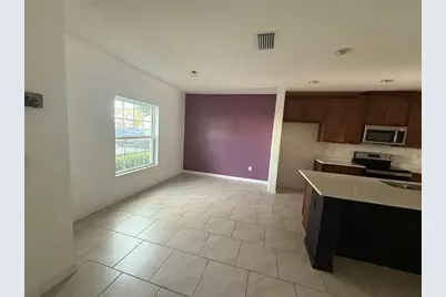 1182 Sand Torch Circle, Davenport, FL 33837 - Photo 8