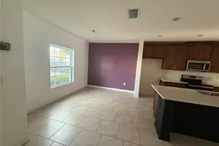 1182 Sand Torch Cir, Davenport, FL 33837 - Photo 8