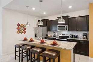 1876 Summer Dr, Davenport, FL 33897 - Photo 6