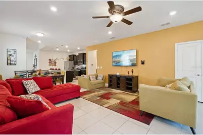 1876 Summer Drive, Davenport, FL 33897 - Photo 10