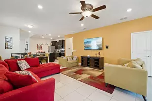 1876 Summer Dr, Davenport, FL 33897 - Photo 10