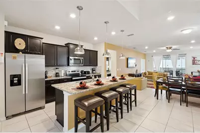 1876 Summer Drive, Davenport, FL 33897 - Photo 4