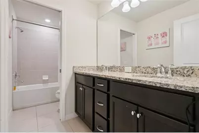 1876 Summer Drive, Davenport, FL 33897 - Photo 28