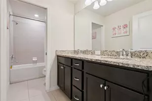 1876 Summer Dr, Davenport, FL 33897 - Photo 28