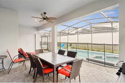 1876 Summer Drive, Davenport, FL 33897 - Photo 32