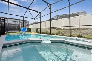 1876 Summer Dr, Davenport, FL 33897 - Photo 34