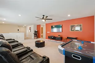 1876 Summer Dr, Davenport, FL 33897 - Photo 16