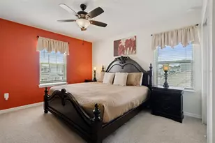 1876 Summer Dr, Davenport, FL 33897 - Photo 20
