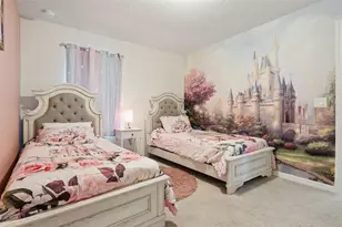 1876 Summer Dr, Davenport, FL 33897 - Photo 22