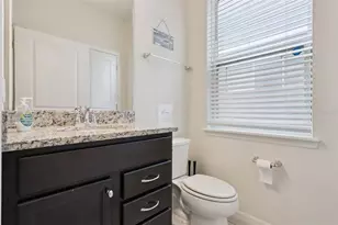 1876 Summer Dr, Davenport, FL 33897 - Photo 14