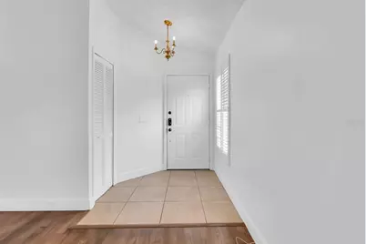 8141 Fort Thomas Way, Orlando, FL 32822 - Photo 8