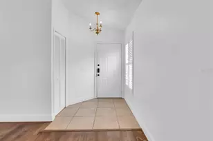 8141 Fort Thomas Wy, Orlando, FL 32822 - Photo 8