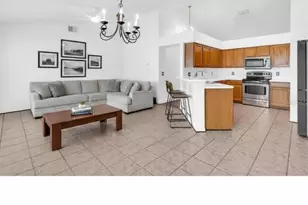 8141 Fort Thomas Wy, Orlando, FL 32822 - Photo 20