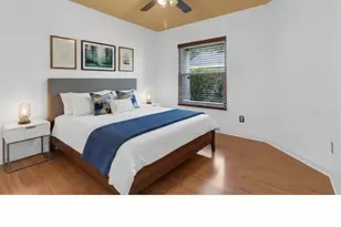 8141 Fort Thomas Wy, Orlando, FL 32822 - Photo 30