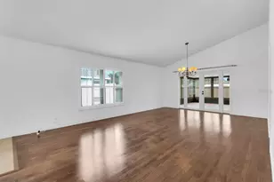 8141 Fort Thomas Wy, Orlando, FL 32822 - Photo 10