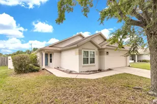 8141 Fort Thomas Wy, Orlando, FL 32822 - Photo 2