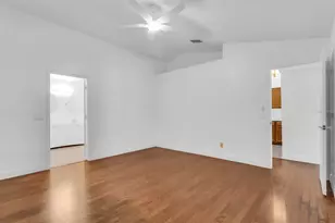 8141 Fort Thomas Wy, Orlando, FL 32822 - Photo 22