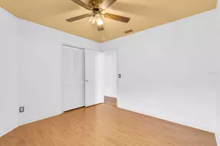 8141 Fort Thomas Wy, Orlando, FL 32822 - Photo 28
