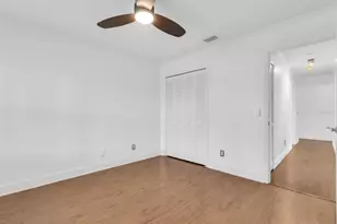 8141 Fort Thomas Wy, Orlando, FL 32822 - Photo 34
