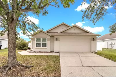 8141 Fort Thomas Way, Orlando, FL 32822 - Photo 1