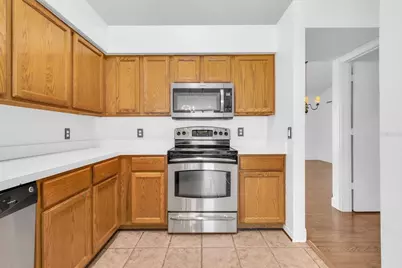 8141 Fort Thomas Way, Orlando, FL 32822 - Photo 18