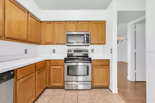 8141 Fort Thomas Wy, Orlando, FL 32822 - Photo 18