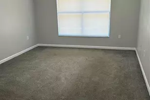 3249 Cottonwood Ct, Kissimmee, FL 34746 - Photo 22