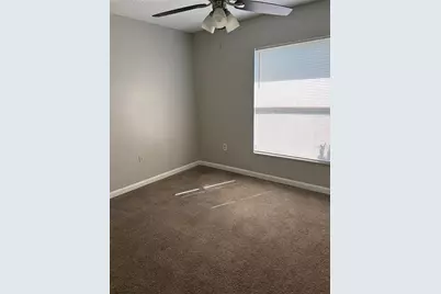 3249 Cottonwood Court, Kissimmee, FL 34746 - Photo 8