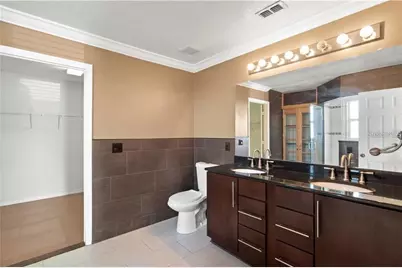 1177 Epson Oaks Way, Orlando, FL 32837 - Photo 14