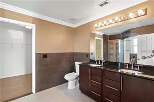 1177 Epson Oaks Way, Orlando, FL 32837 - Photo 14