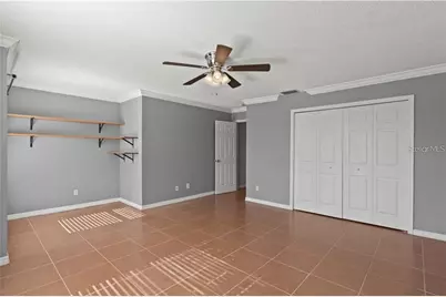 1177 Epson Oaks Way, Orlando, FL 32837 - Photo 20
