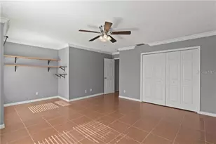 1177 Epson Oaks Way, Orlando, FL 32837 - Photo 20
