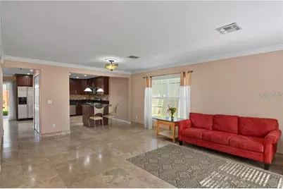 1177 Epson Oaks Way, Orlando, FL 32837 - Photo 8