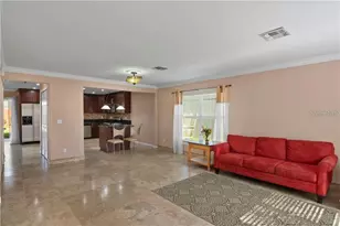 1177 Epson Oaks Way, Orlando, FL 32837 - Photo 8