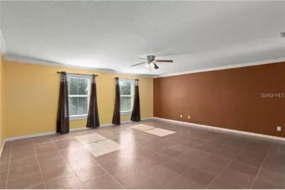 1177 Epson Oaks Way, Orlando, FL 32837 - Photo 10