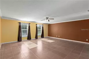 1177 Epson Oaks Way, Orlando, FL 32837 - Photo 10