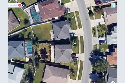 1177 Epson Oaks Way, Orlando, FL 32837 - Photo 22