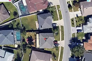 1177 Epson Oaks Way, Orlando, FL 32837 - Photo 22