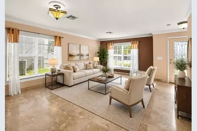 1177 Epson Oaks Way, Orlando, FL 32837 - Photo 6