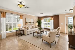 1177 Epson Oaks Way, Orlando, FL 32837 - Photo 6