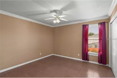 1177 Epson Oaks Way, Orlando, FL 32837 - Photo 16