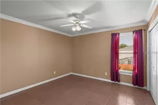 1177 Epson Oaks Way, Orlando, FL 32837 - Photo 16