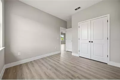 2122 River Hawk Loop, Winter Haven, FL 33880 - Photo 30