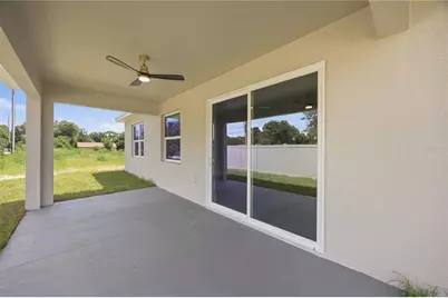 2122 River Hawk Loop, Winter Haven, FL 33880 - Photo 38